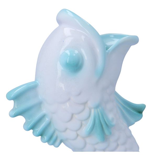 アンティーク品