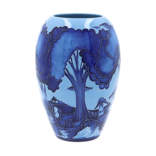 アンティーク品