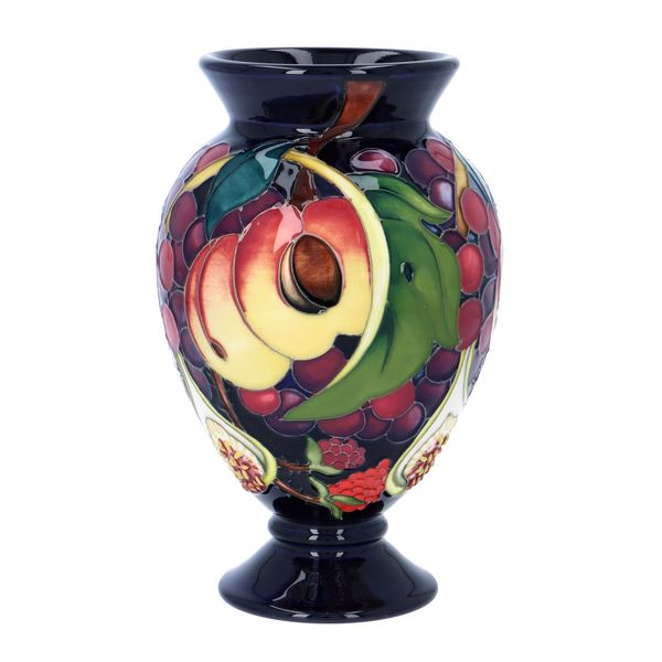 アンティーク品