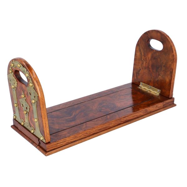 アンティーク品