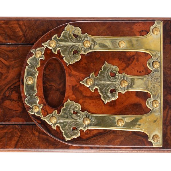 アンティーク品