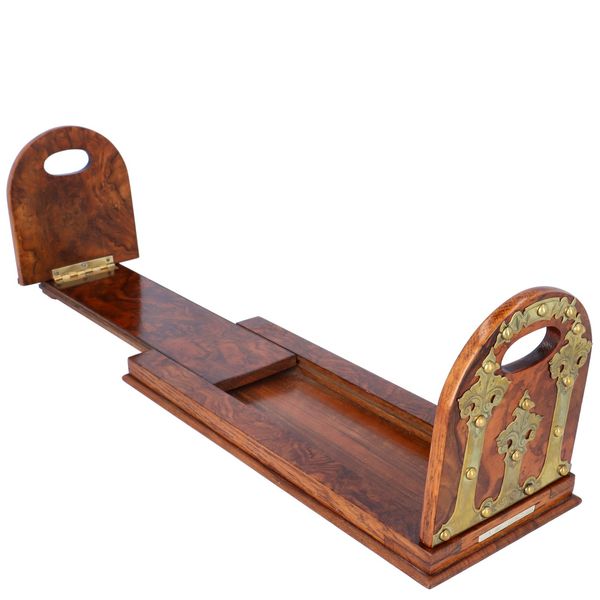 アンティーク品