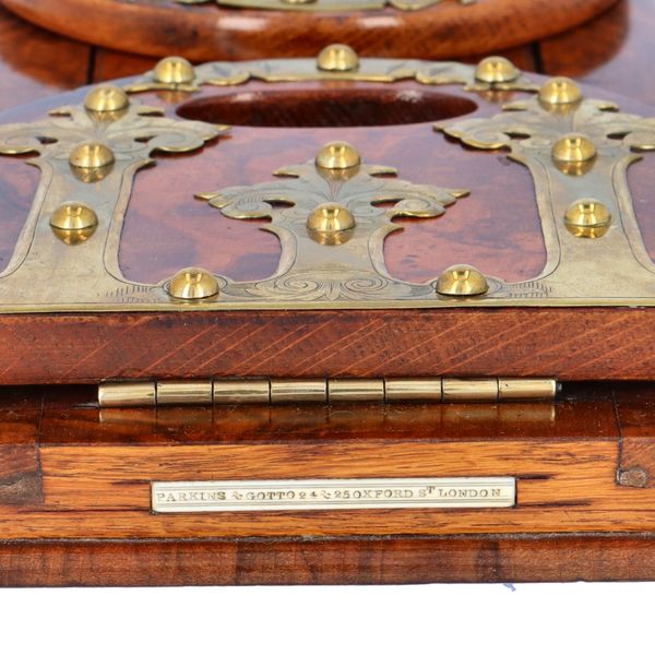 アンティーク品