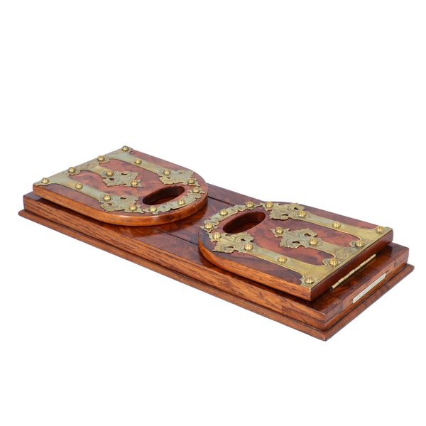 アンティーク品