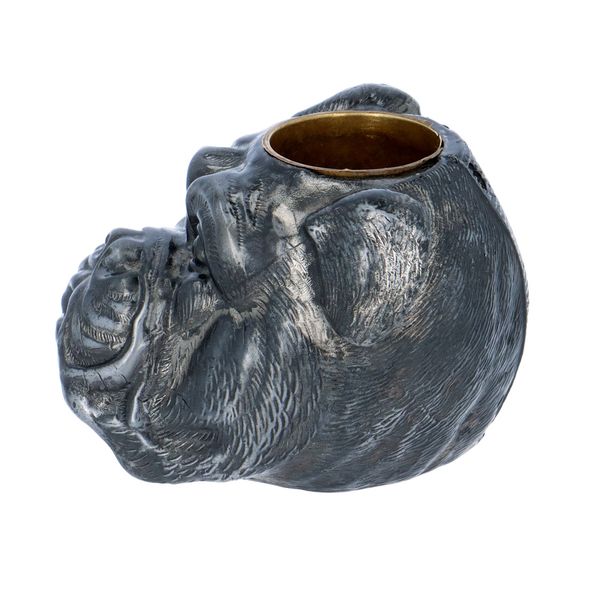 ドイツニンフェンブルグ　フルーツ紋プレート ドイツ 1890年代 磁器 NYMPHENBURG ニンフェンブルク 果実紋