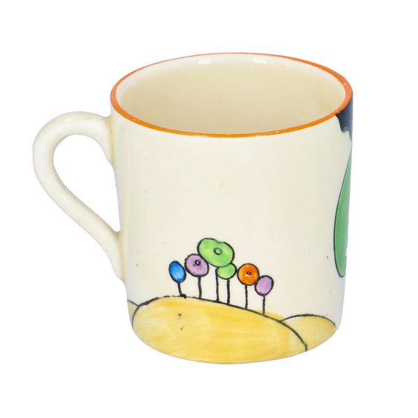 アンティーク品