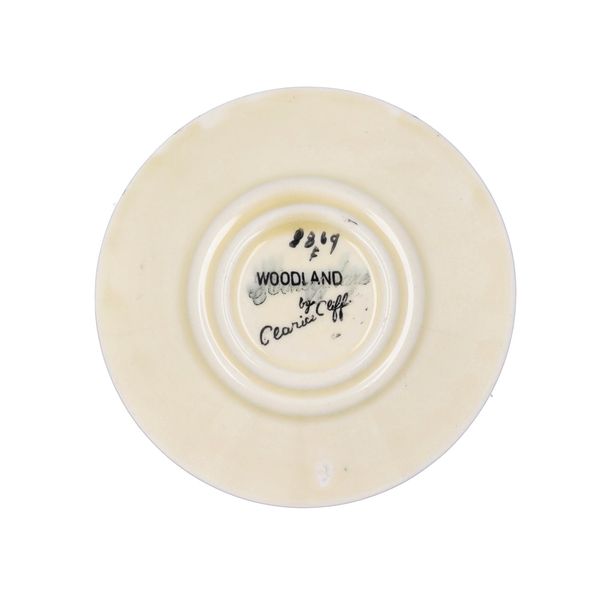 アンティーク品