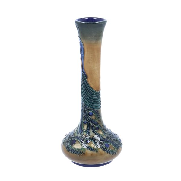 アンティーク品