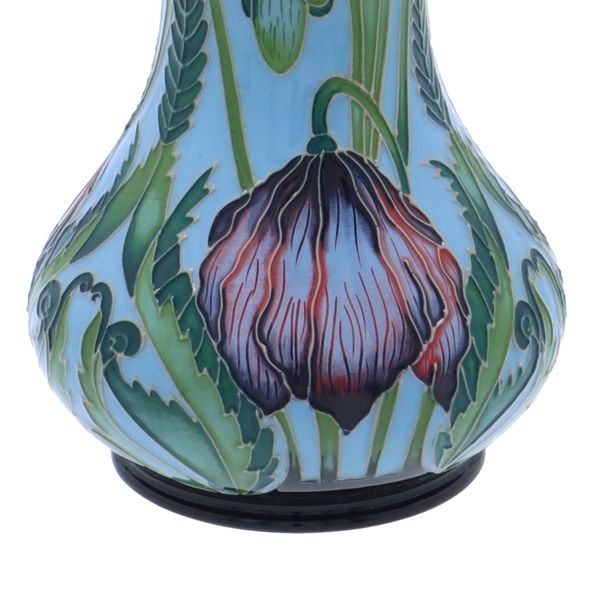 アンティーク品