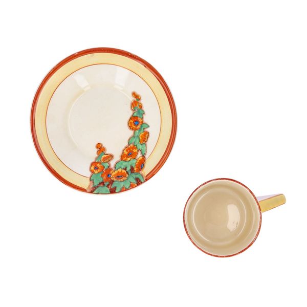 アンティーク品