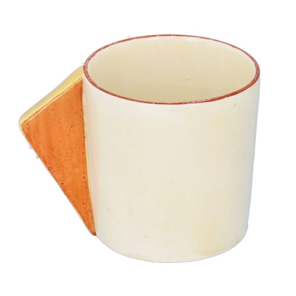 アンティーク品