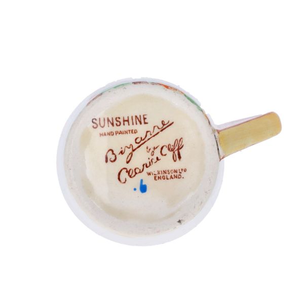 アンティーク品