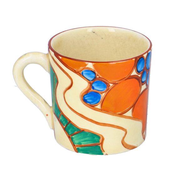 アンティーク品