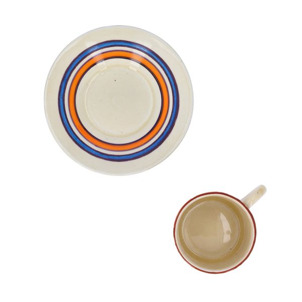 アンティーク品