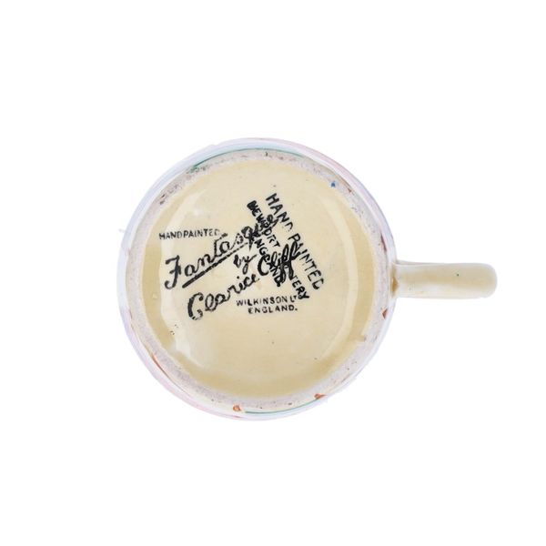 アンティーク品