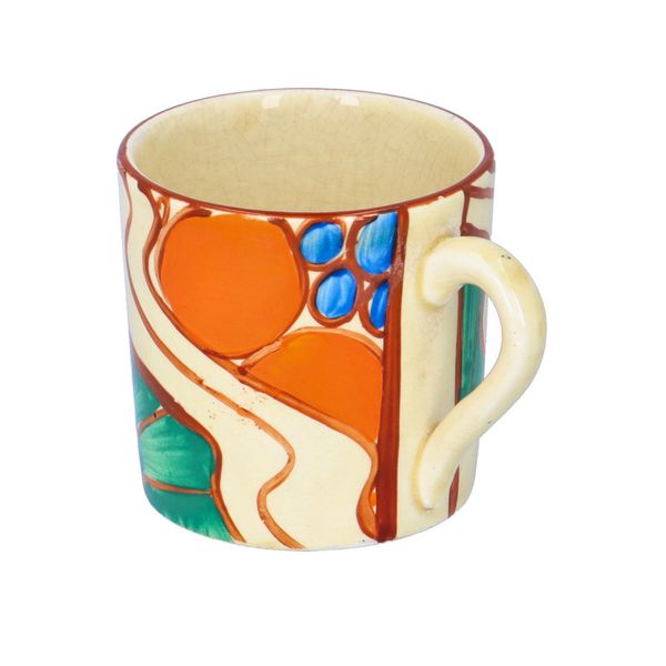 アンティーク品