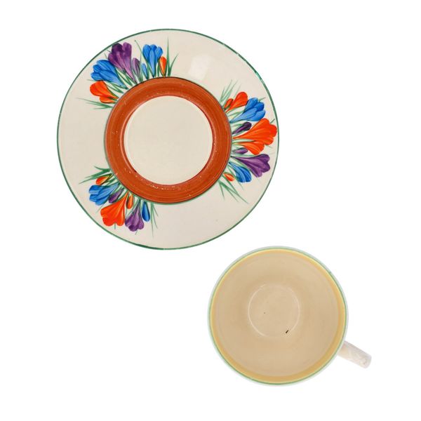 アンティーク品