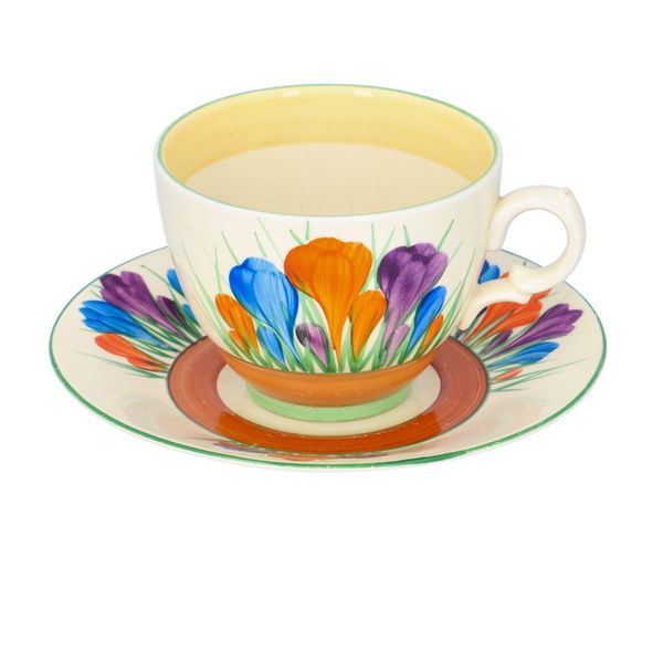 アンティーク　スタッブス ヒストリカル フロー トランスファー　カップ＆ボウル アンティーク スタッブス ヒストリカル フロー トランスファー