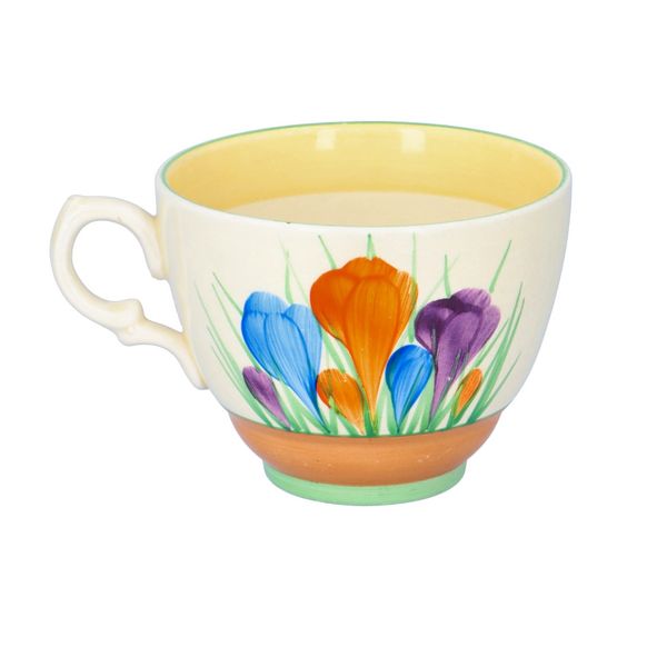 アンティーク品