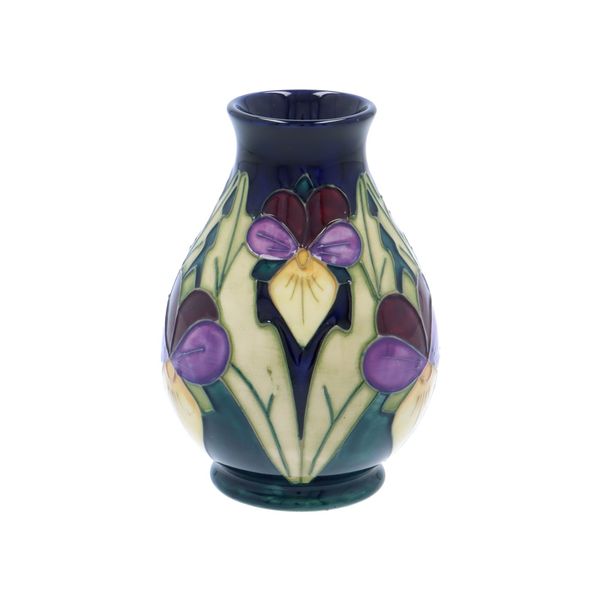 アンティーク品