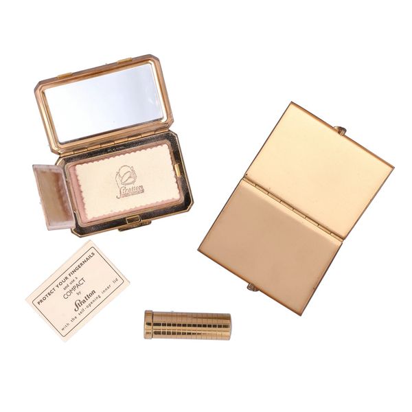 アンティーク品