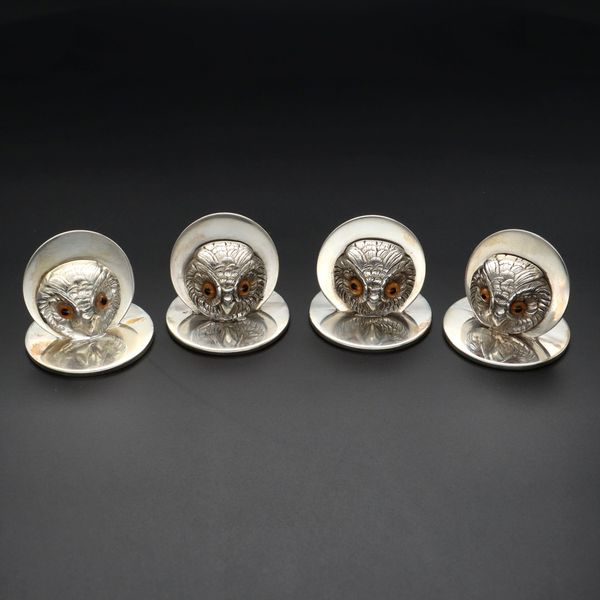 ドイツ 1950年代 磁器 MEISSEN マイセン ガーデナーの恋人