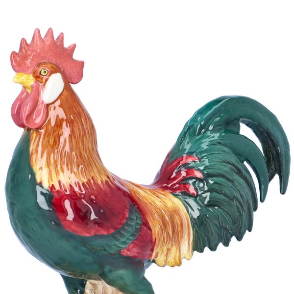 アンティーク品