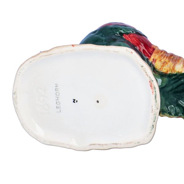 アンティーク品