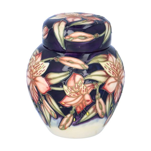 ドイツ 1950年代 磁器 MEISSEN マイセン ガーデナーの恋人