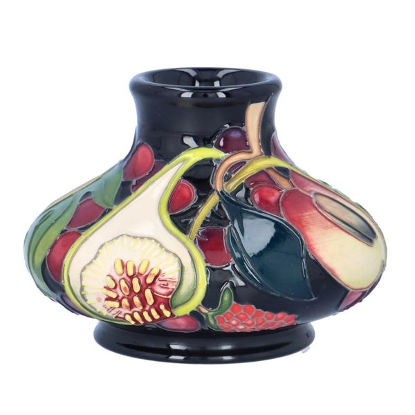 アンティーク品