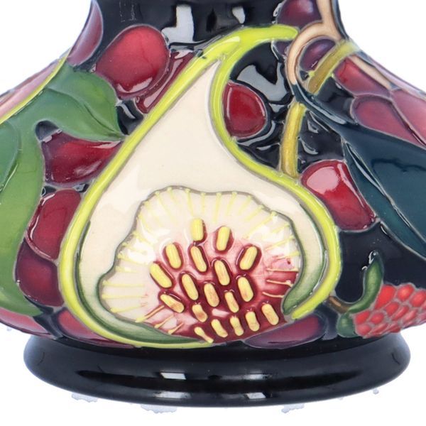 アンティーク品