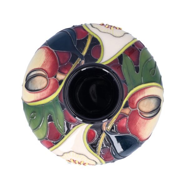 アンティーク品