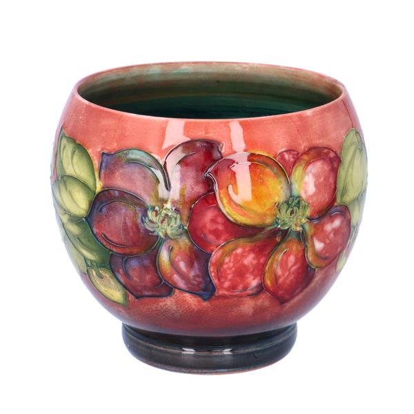 アンティーク品