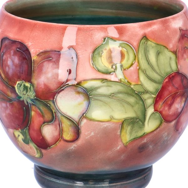 アンティーク品