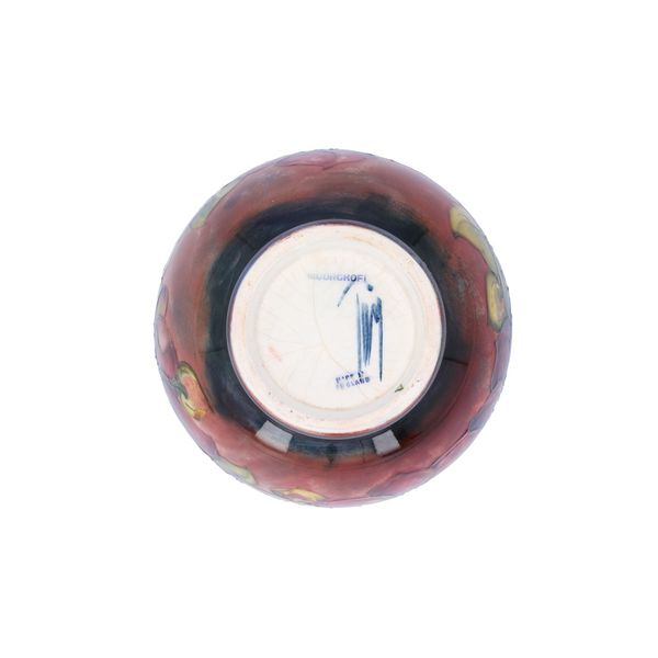 アンティーク品