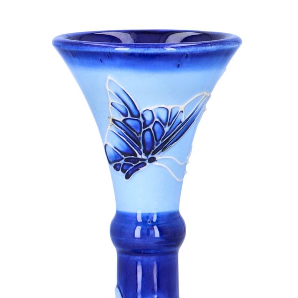 アンティーク品