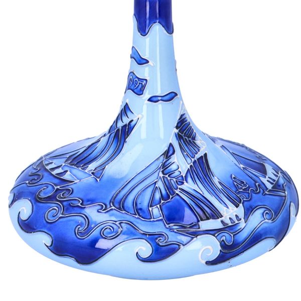 アンティーク品