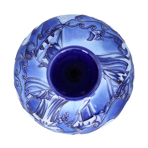 アンティーク品