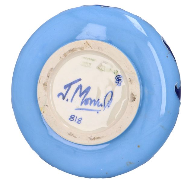 アンティーク品