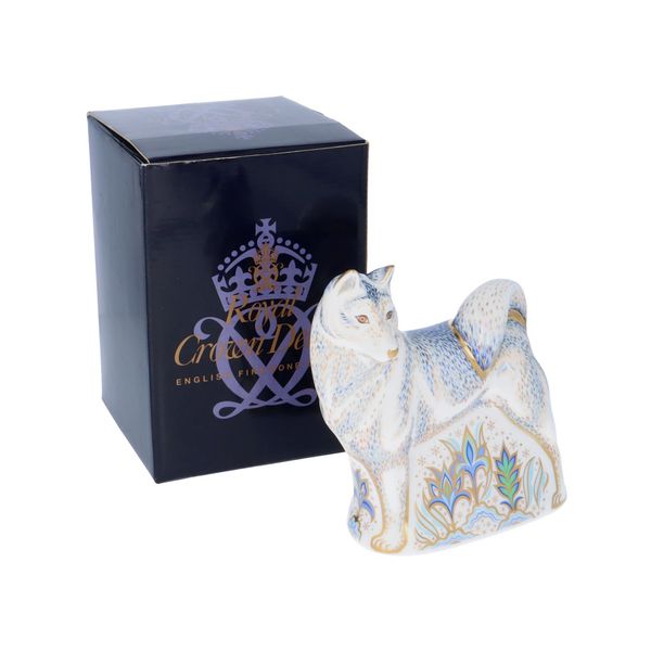 アンティーク品