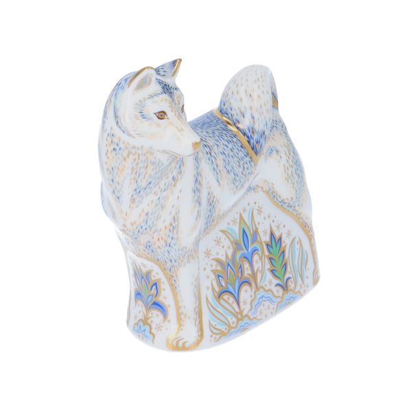 アンティーク品