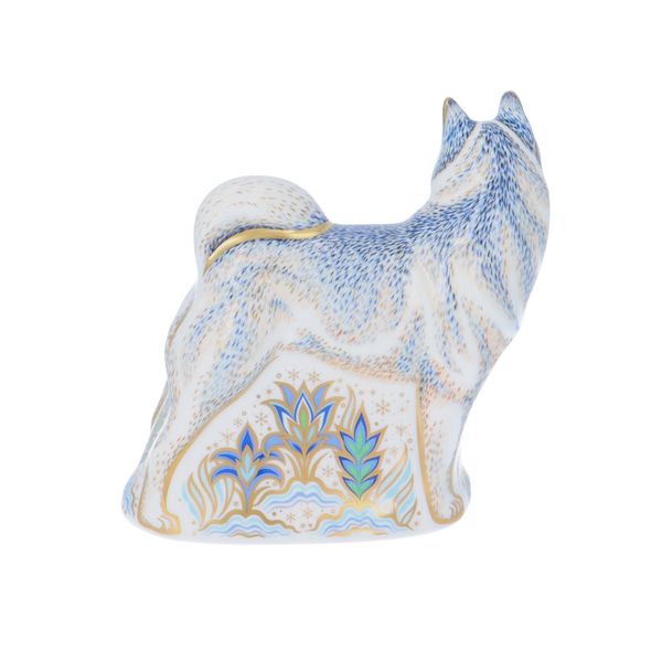 アンティーク品