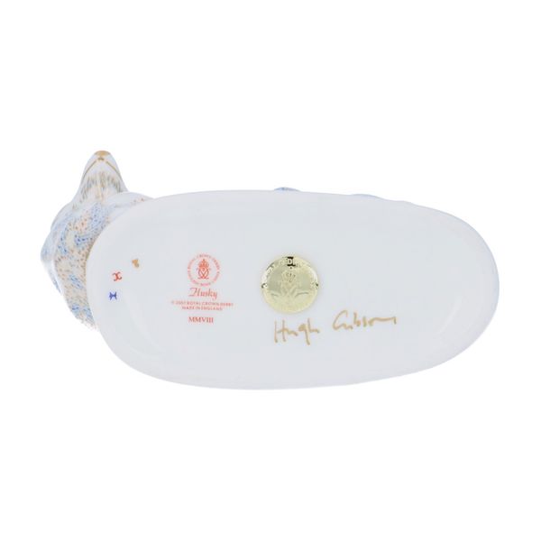 アンティーク品