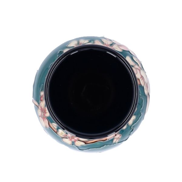 アンティーク品