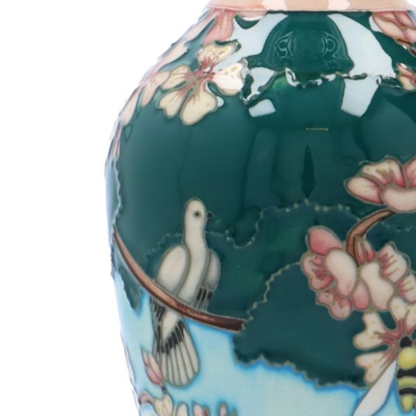 アンティーク品