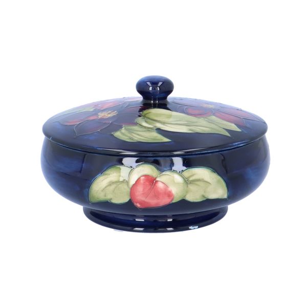 アンティーク品