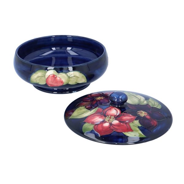 アンティーク品