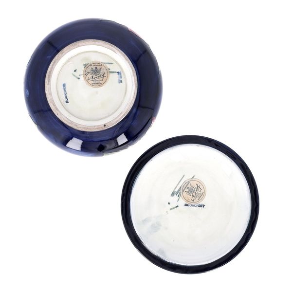 アンティーク品