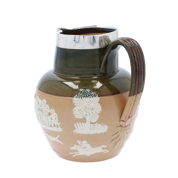 ボヘミアガラス 花瓶 約31㎝ フラワーベース 500P 【公式通販】