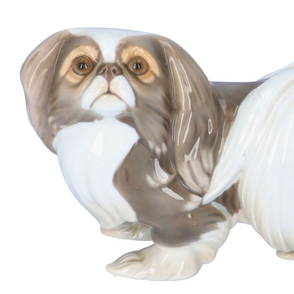 アンティーク品